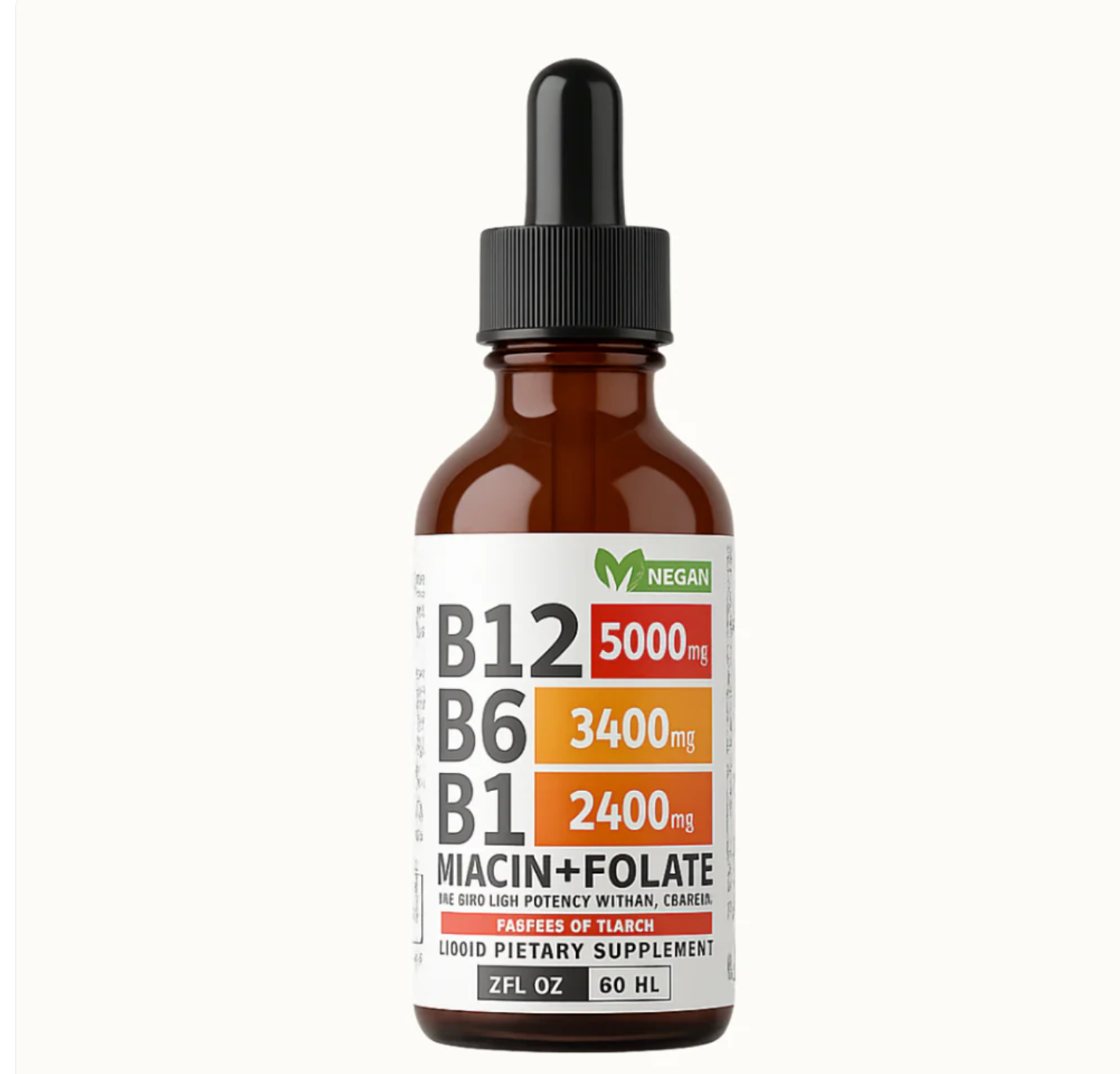 Nusava B12