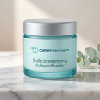 CollaGencive™