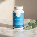 OxivaFlow™