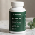 ArthroCare™