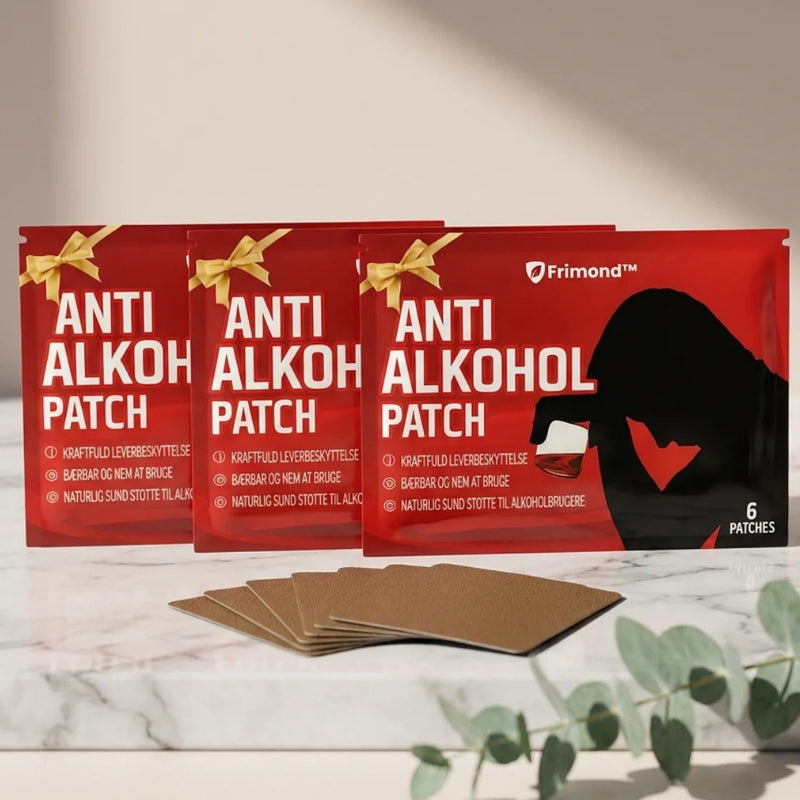 Frimond™