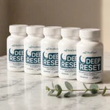 RestRem™