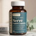 NerveMag™
