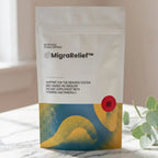 MigraRelief