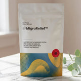 MigraRelief