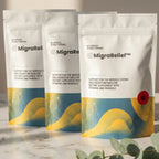 MigraRelief