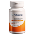 Arterion™
