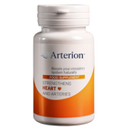 Arterion™
