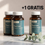 NerveMag™