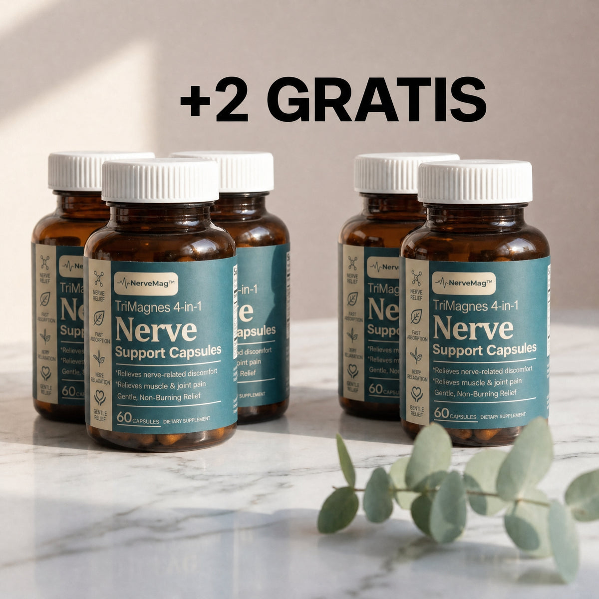 NerveMag™