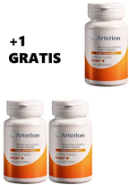 Arterion™