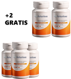 Arterion™
