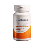 Arterion™