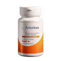 Arterion™