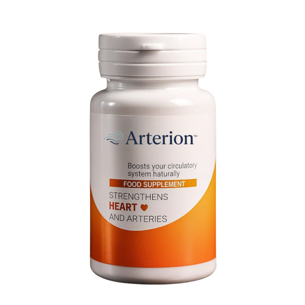 Arterion™