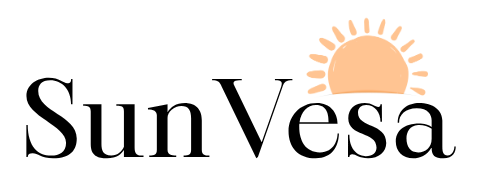 SunVesa