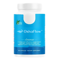 OxivaFlow™