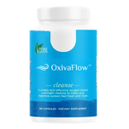 OxivaFlow™