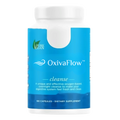 OxivaFlow™