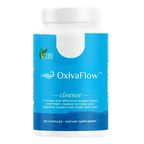 OxivaFlow™