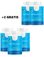 OxivaFlow™