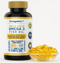 OmegaMax