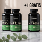 PrimeLabs™