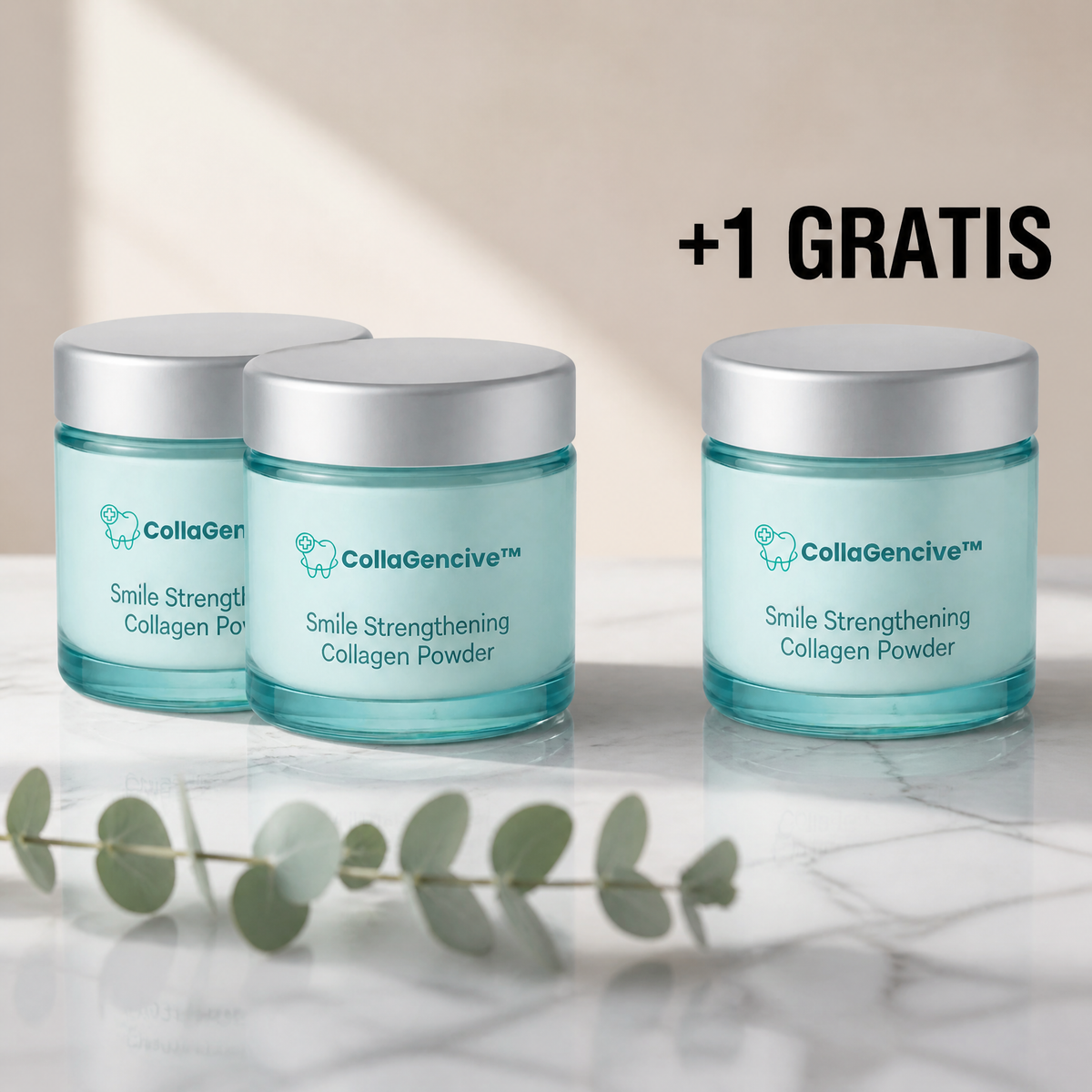 CollaGencive™