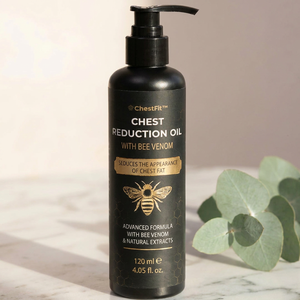 ChestFit™