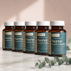 NerveMag™
