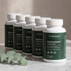 ArthroCare™